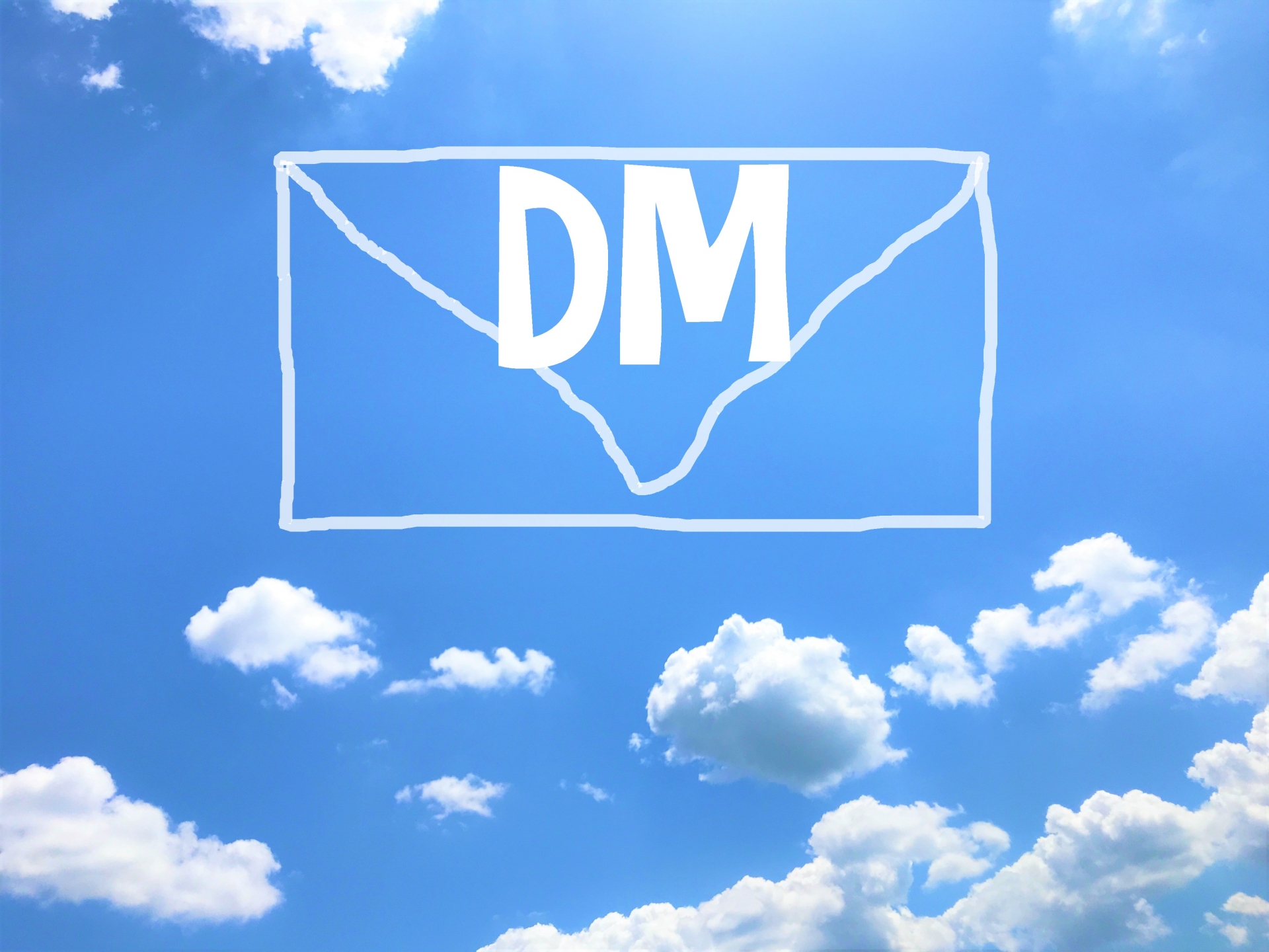 DM(ダイレクトメール)を使ってうまく集客がしたい！と思っていませんか？セルマーケなら、DMの印刷から発送までの依頼や企業リストの購入などができて経営戦略に役立てることができるので、おすすめですよ。
