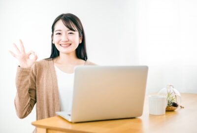 STUDIO USのメリット・デメリットは？
