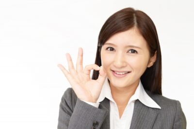 インターセクトのメリットやデメリットは？