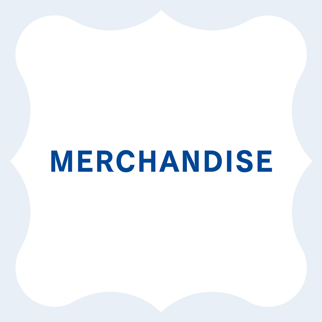 Nusignのペーパーカッターは、本体とカバーには定規メモリが付いているため、使いやすさがあります。また、B7・B6・A5・B5・A4のサイズの切断ができるため、多彩さがあるのも特徴的です。