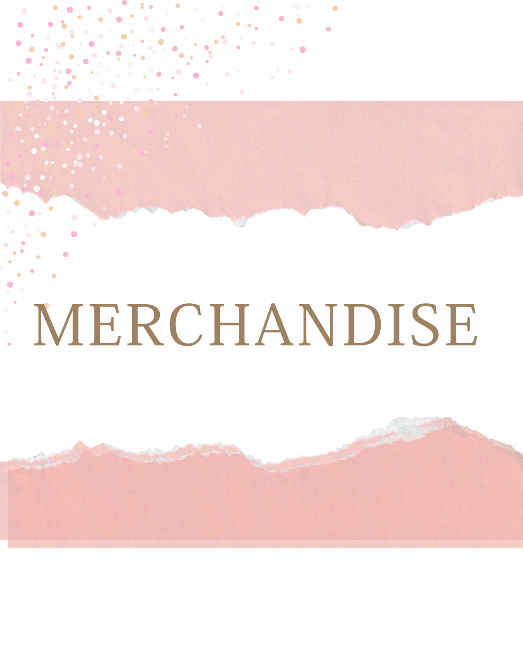 レイコップ製ハンディクリーナーのモビ(mobi)は、吸引力が最大約11,000Paで小型であるため、使いやすさがあります。また、本体重量が約420gで500mlのペットボトルより軽いので扱いやすさがあるのも特徴的です。