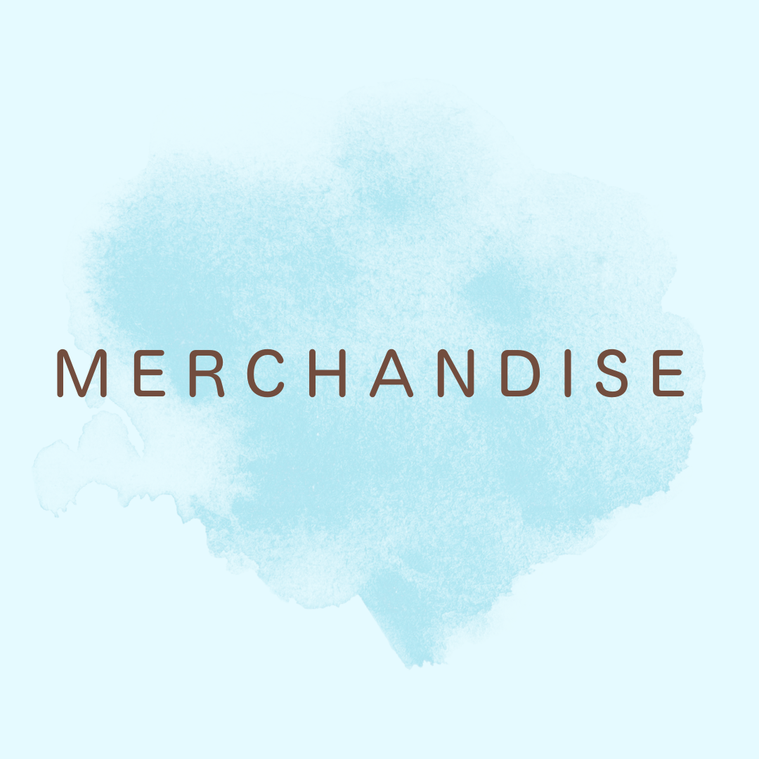 トロネルの毛布は、椿オイル加工が施されていてしっとりとした肌触りが持続していることや保湿力が高いため、使いやすさがあります。また、2枚合わせ構造によるふんわりとしたボリューム感があるので、品質がいいのも特徴的です。