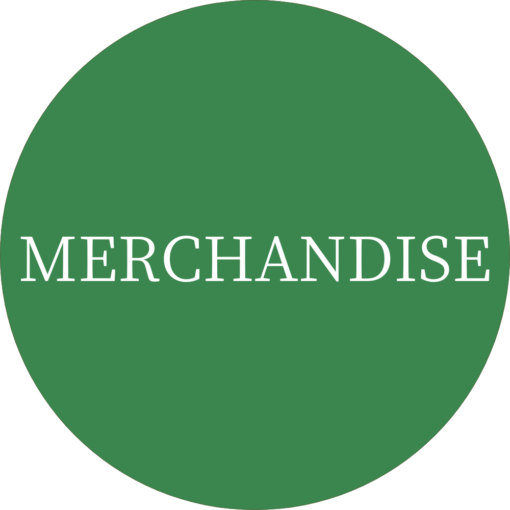 Fob ファクトリーは、仕立て・素材へのこだわりや長く着続けることで深みが増す服を提供している企業です。また、商品の一つであるフレンチモールスキンジャケットについては、キャンバスやデニム以上の強度のあるモールスキン素材を使っているので、耐久性があるのも特徴的です。