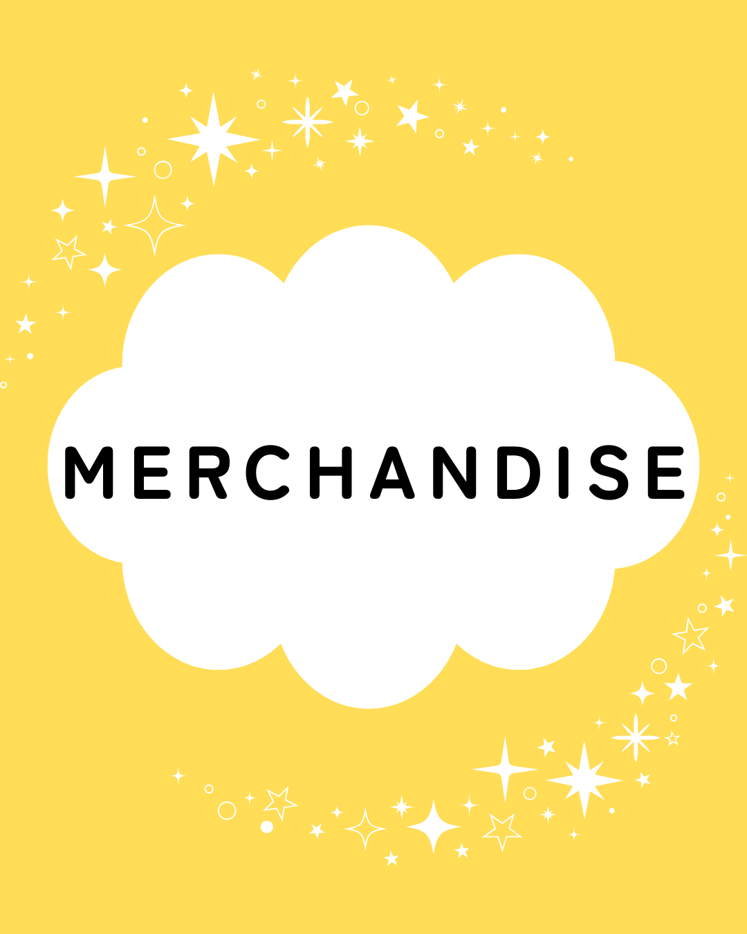 トランコードの吸音パーテーションは、フェルト生地と高密度の極細繊維からなる二層構造で構成されていることにより、反響音が抑えられることから、耳にやさしい音環境を作る効果があるので、便利さがあります。