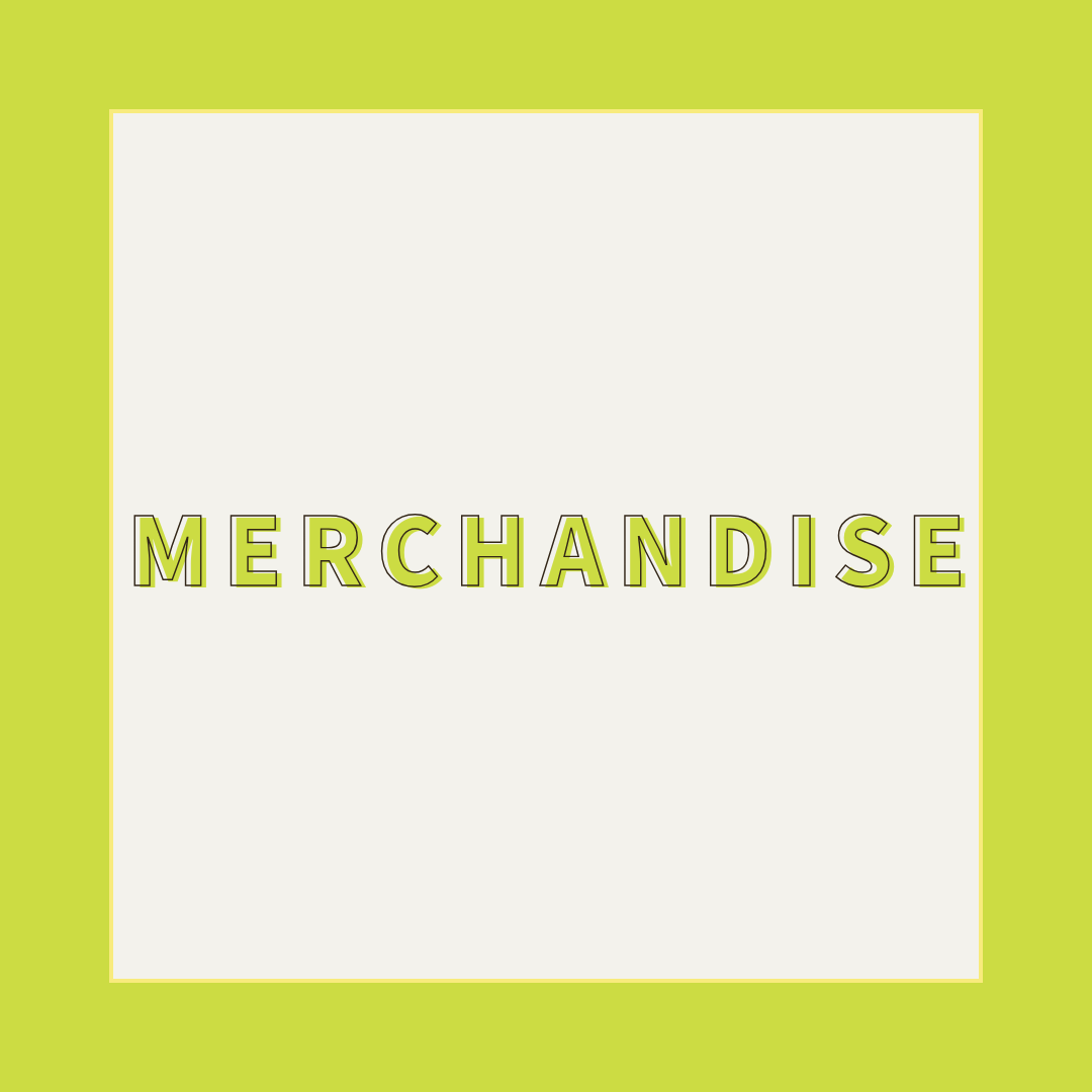 ディーンアンドデルーカのエコバッグは、使わない場合は折りたたむことでコンパクトなサイズに収まるため、使いやすさがあります。