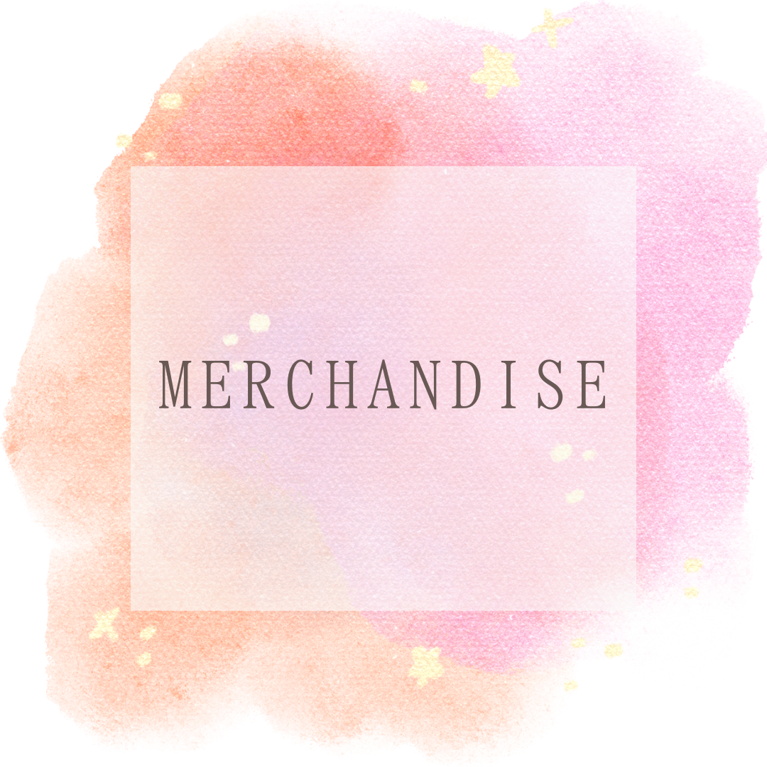 fieldnewのデジタル台はかりは、発送作業・荷物計量に便利な表示固定機能や同一部品をまとめて数えられる計数機能などの多機能な部分があるため、使いやすさがあります。